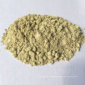 High-quality Organic Hemp Protein Powder from Whole Hemp Seeds